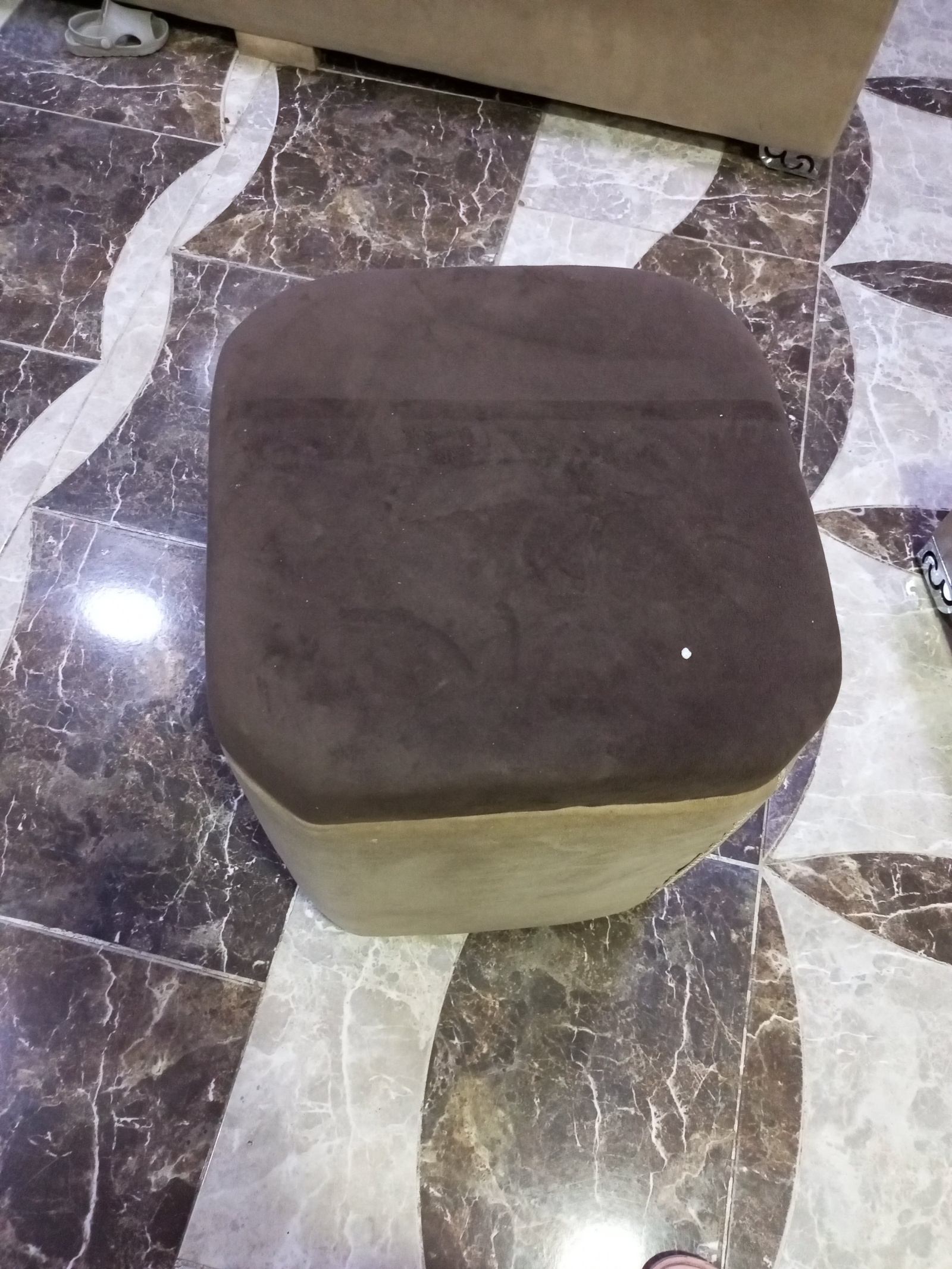 عثماني بني